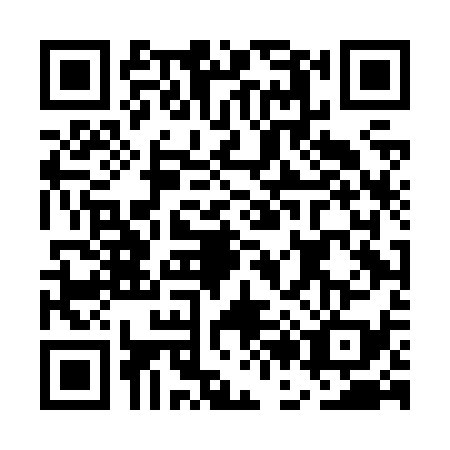 QR code for EB4-J396