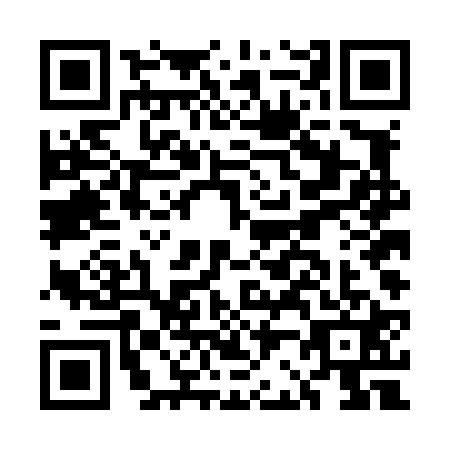 QR code for EB4-L210