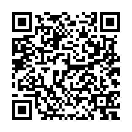 QR code for EB4-M315