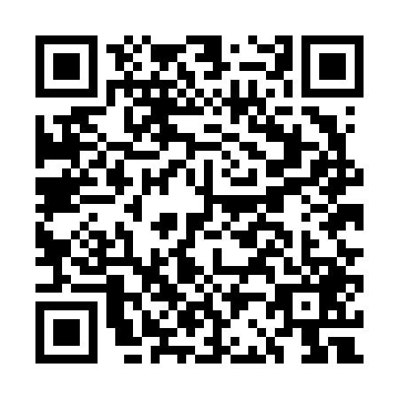 QR code for EB5-F492