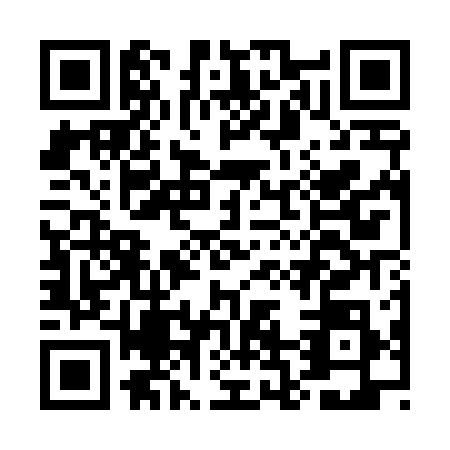 QR code for EB5-T181