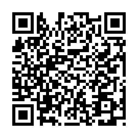 QR code for plate EB5-H706