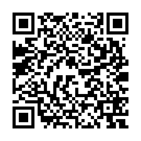 QR code for EB5V697