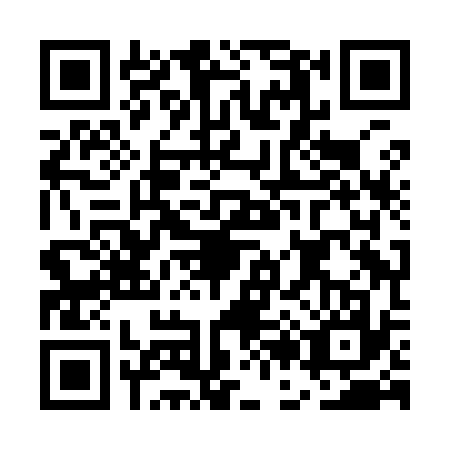 QR code for EB8I377
