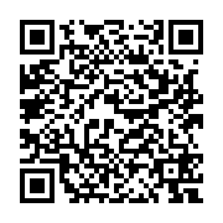 QR code for EB9-A684