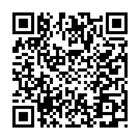QR code for EB9-Q008