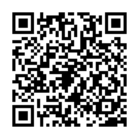 QR code for EB9B783