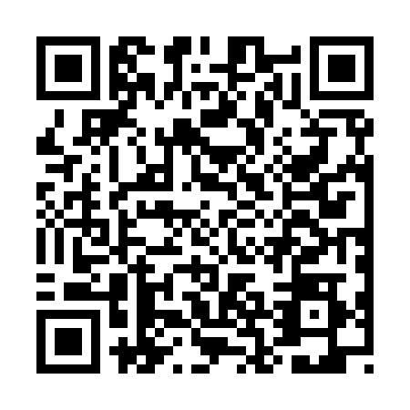 QR code for EBB-9284