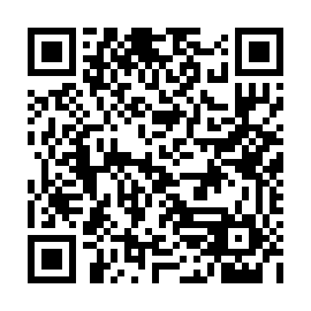 QR code for plate EBC-244