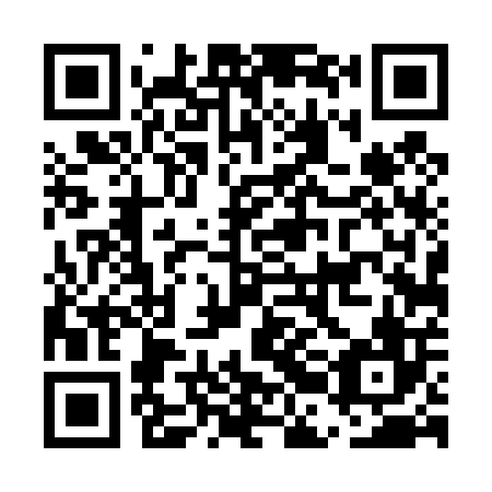QR code for EBD-406