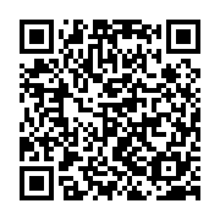 QR code for plate EBE-175
