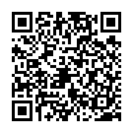 QR code for EBG-6634