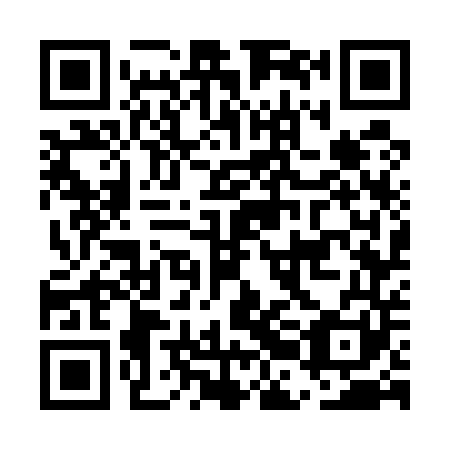 QR code for plate EBG-541
