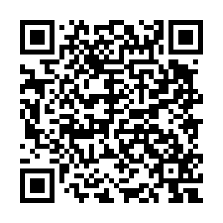 QR code for EBH-417