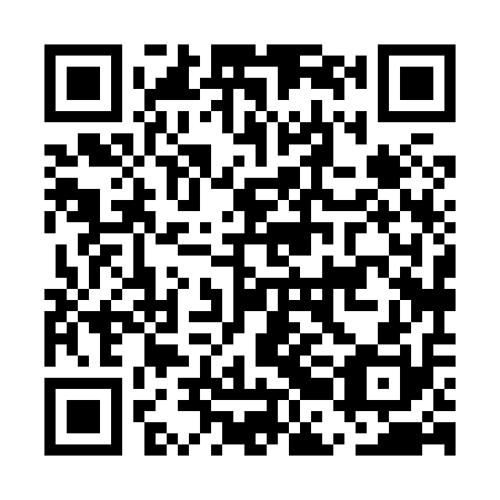 QR code for plate EBH-810