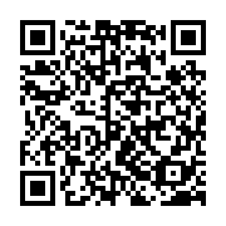 QR code for EBI-278