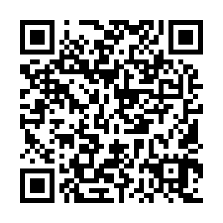 QR code for EBM945