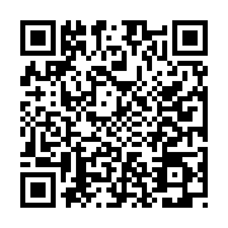 QR code for EBN-9049