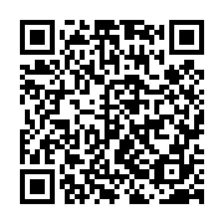 QR code for EBN472
