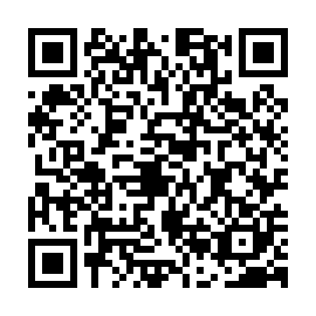 QR code for EBO-0008