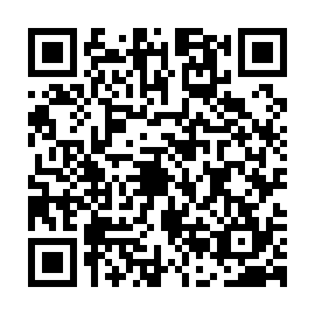 QR code for EBO-1342
