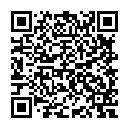 QR code for EBO-893