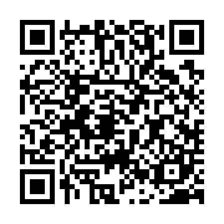 QR code for EBR-7076
