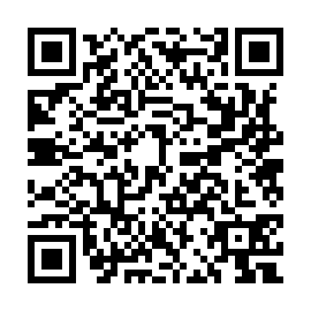 QR code for EBR-9307