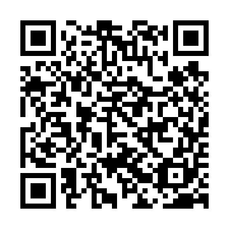 QR code for EBS-650