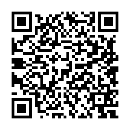 QR code for EBT-8611