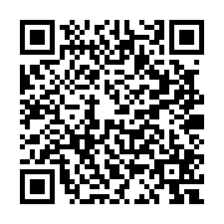 QR code for EC0-P059