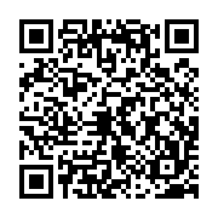 QR code for EC0-U960