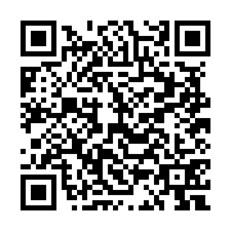 QR code for EC0N718