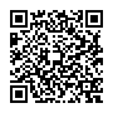 QR code for plate EC1-H320