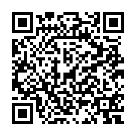 QR code for EC1O108