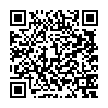 QR code for EC2-L793