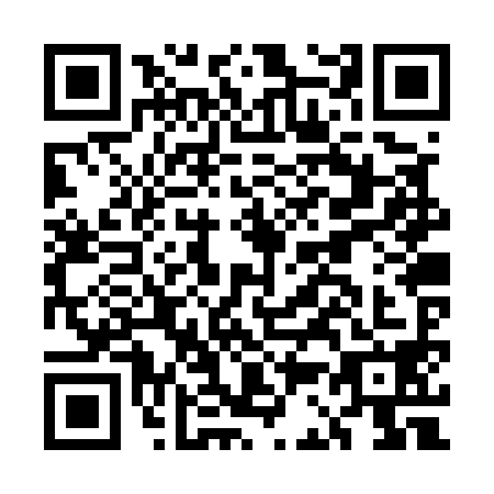 QR code for EC2U988