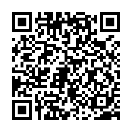 QR code for plate EC3-M117