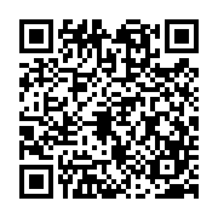 QR code for plate EC3-T469