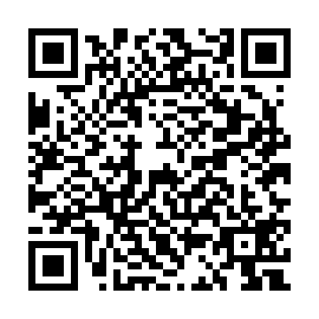 QR code for EC5-B190
