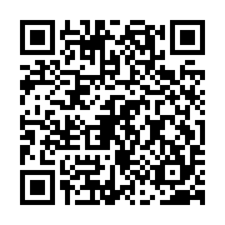 QR code for EC5-J948