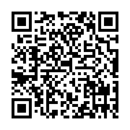 QR code for EC5-O395
