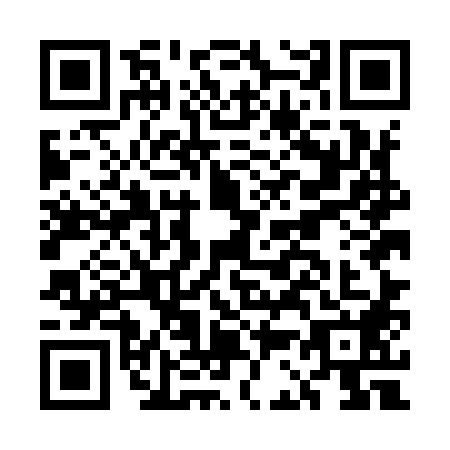 QR code for EC5I887