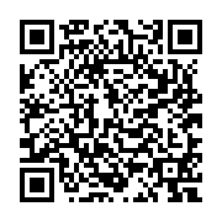 QR code for plate EC5-J905