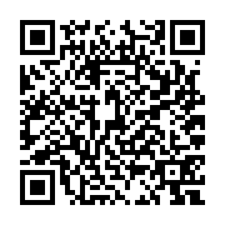 QR code for EC6-A717