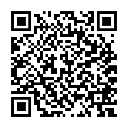 QR code for EC6-C486