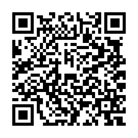 QR code for EC6-L653