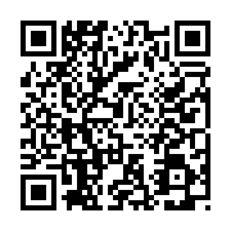 QR code for EC6-P865