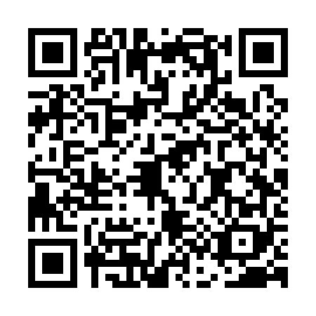 QR code for EC6-Q688