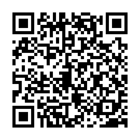 QR code for EC6-S993